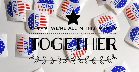 votetogether