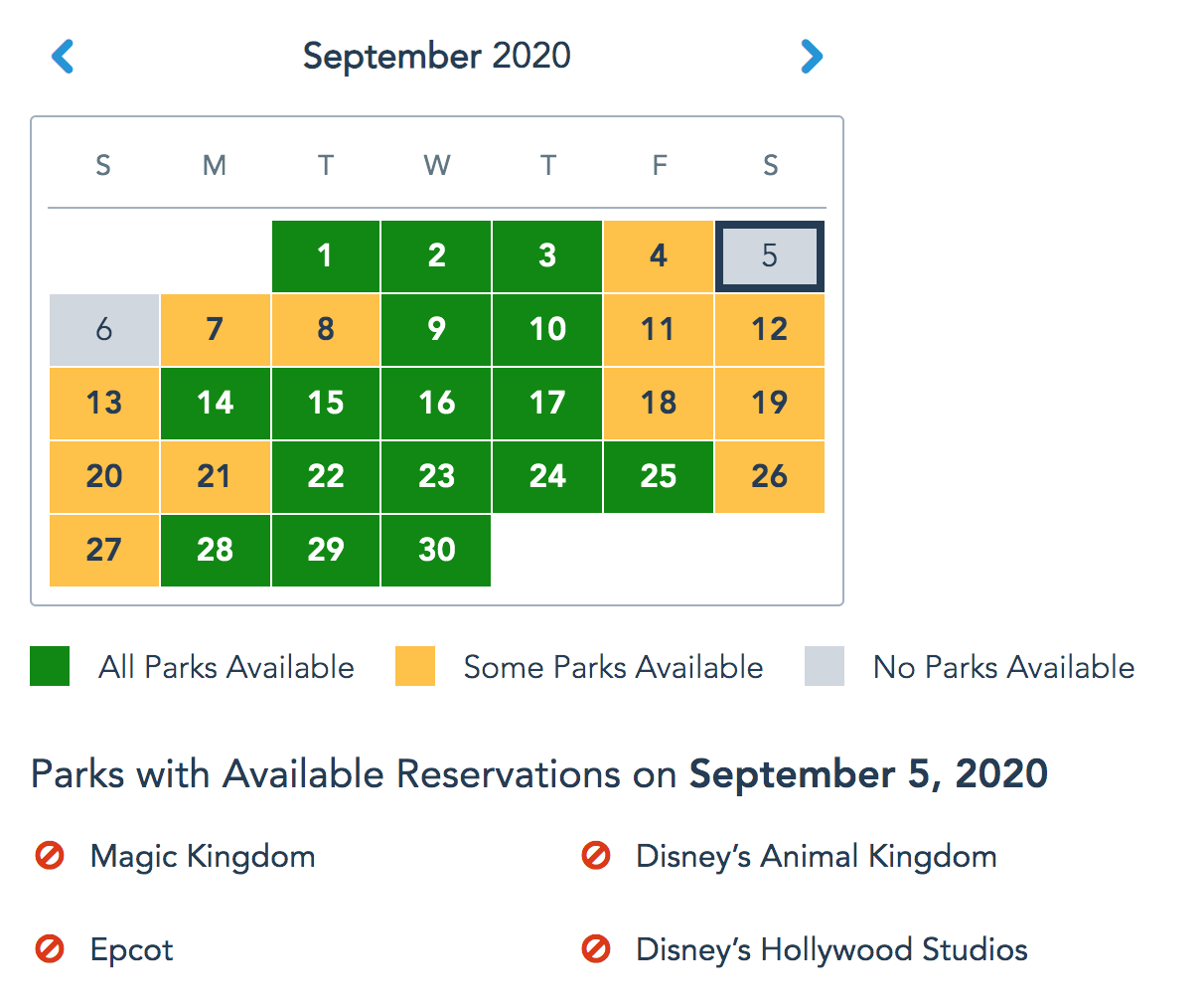 Screen Shot 2020-08-28 at 6.20.42 PM