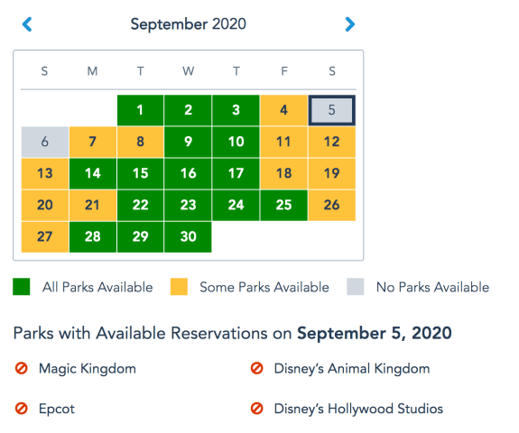 Screen Shot 2020-08-28 at 6.20.42 PM