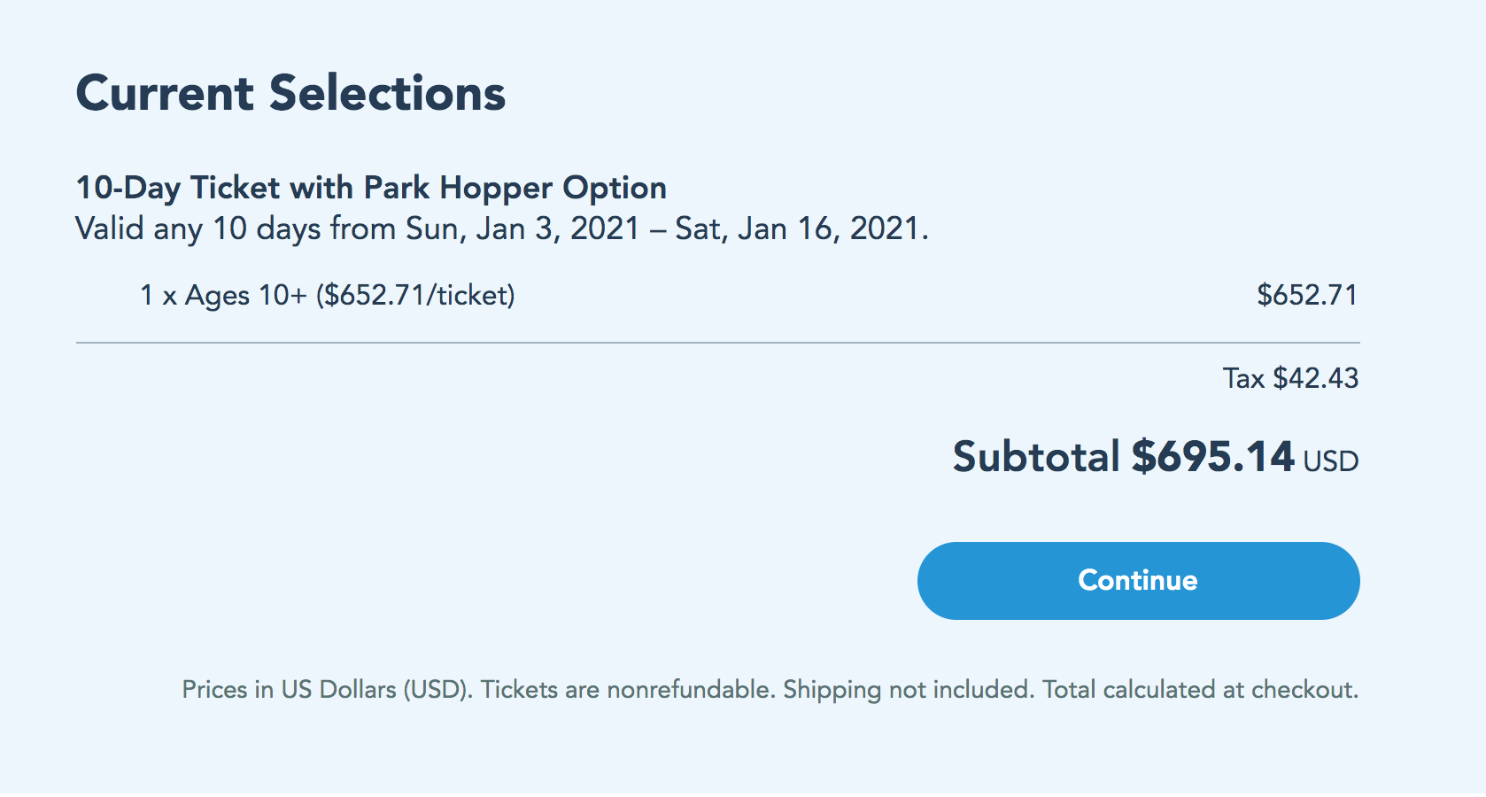 Screen Shot 2020-08-28 at 7.00.51 PM